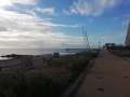 IMG_20200906_083146